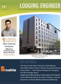 2013Summer_issuer14_cover