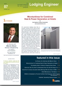 issue07-Spring2011_sm
