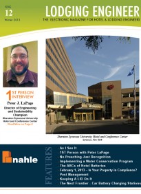 LE-Issue12_Spring-2013_Cover