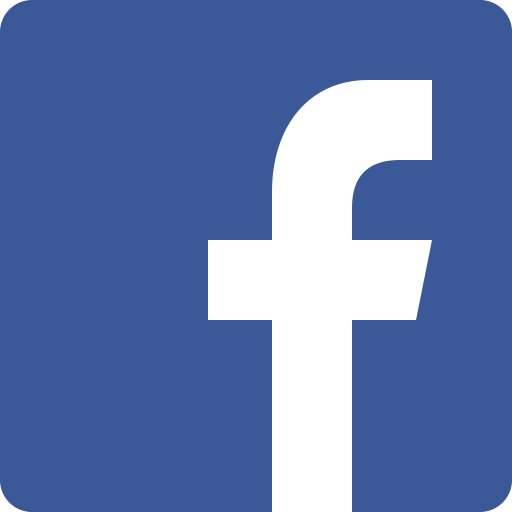 NAHLE on Facebook