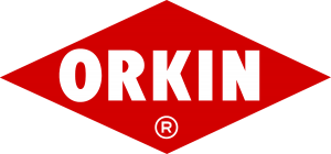 Orkin