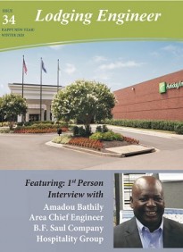 NAHLE – Lodging Engineer – Issue 34 – Winter 2020 (thumb v2)